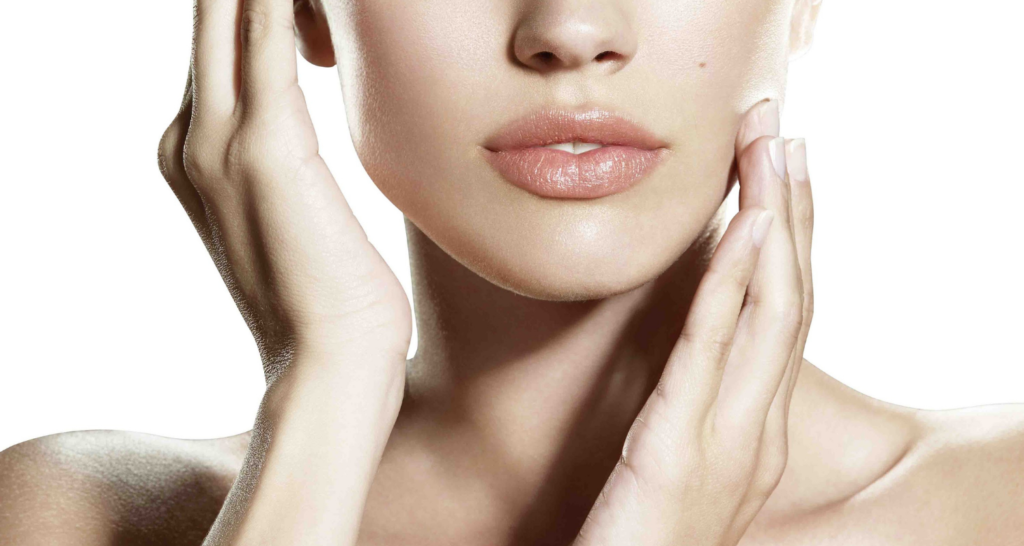Lip Lift en Getxo y Leioa 4 tratamiento liplift para elebar el labio-precio