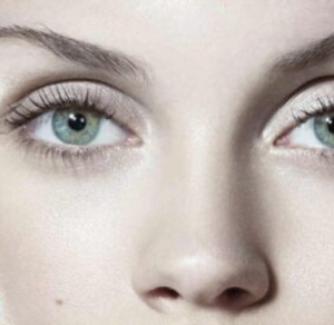 Especialista en blefaroplastia y cirugía de párpados en Getxo y Leioa