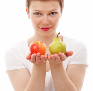 metodo pronokal en metodo-pronokal-en-getxo y Leioa-dieta-producto-opiniones-adelgazar opiniones productos dieta
