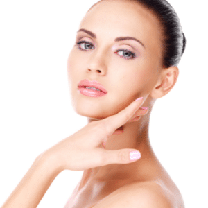 Botox en Bilbao botox en Bilbao