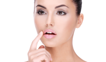 Micropigmentación – ¿Qué es y para qué sirve?