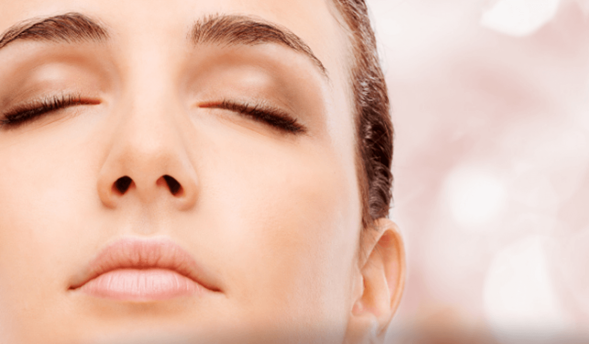 Los mejores tratamientos de rejuvenecimiento facial sin cirugía