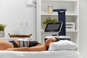 TRATAMIENTO EVOLVE EN BILBAO