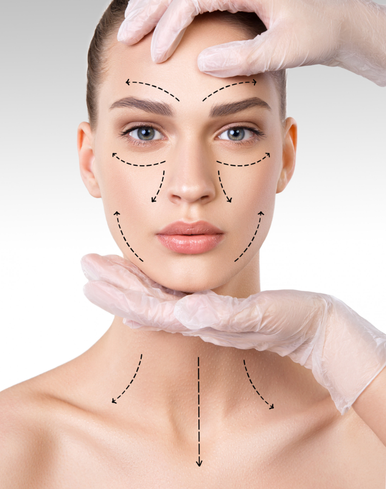 FaceTite en Bilbao: Lifting facial sin cirugía