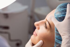 Rinoplastia cerca de Santurtzi, Portugalete y Sestao con los mejores resultados 1 Rinoplastia cerca de Santurtzi, Portugalete y Sestao con los mejores resultados