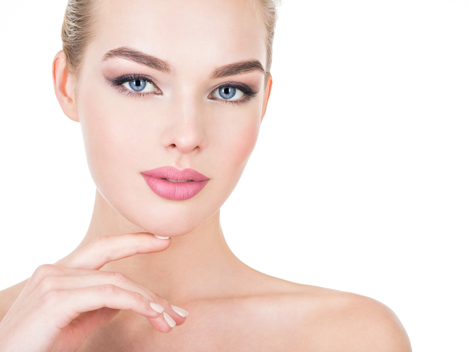Lip Lift en Basauri, Etxebarri y Galdakao 1 LipLift en Barakaldo-precio