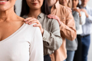 trataamiento contra los cintomas e la menopausia