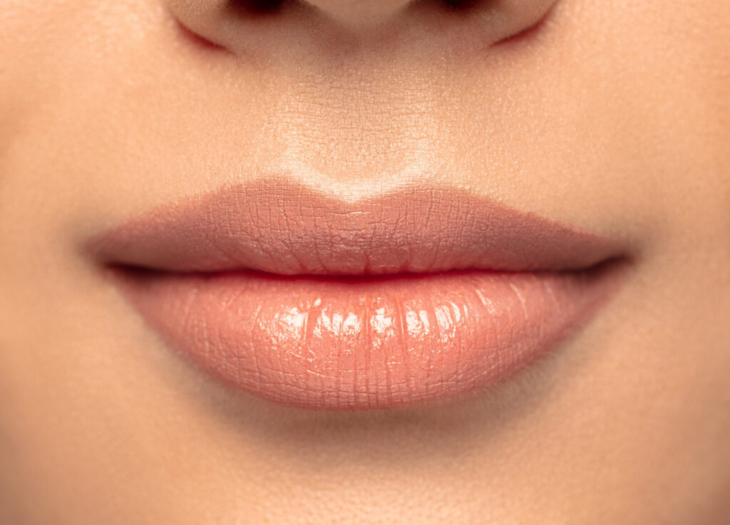 precio del lip lift 
