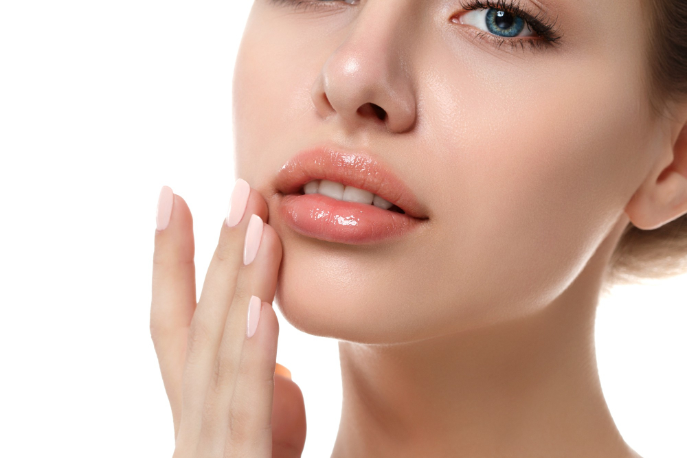 Lip Lift en Vitoria-precio