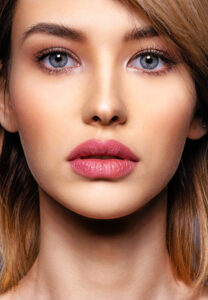 tratamiento para la elevación de labio en Barkalado-precio