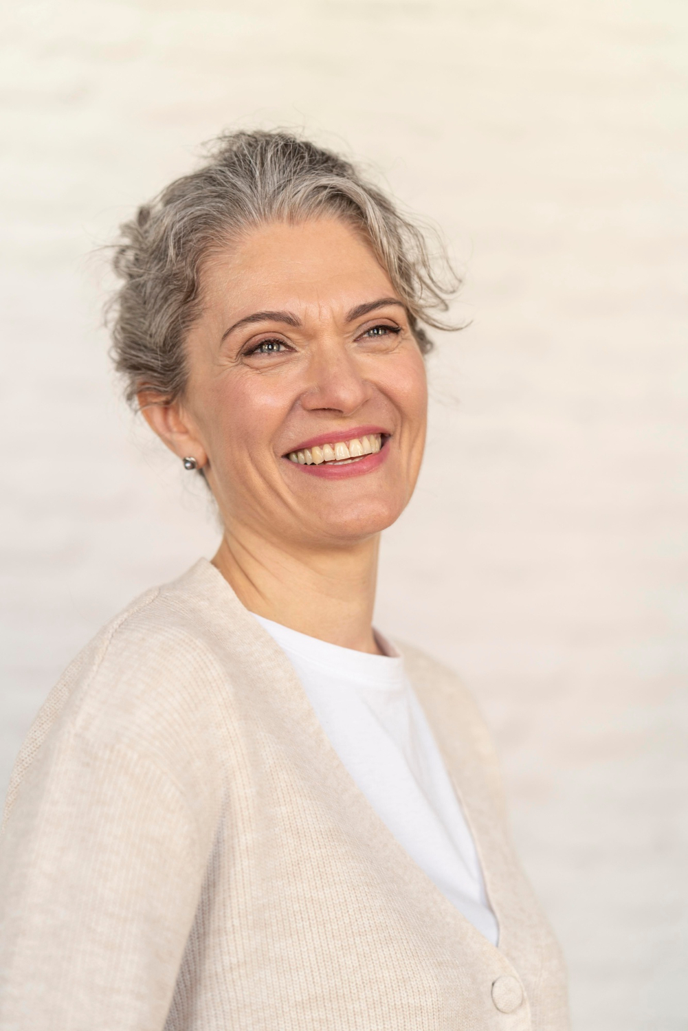 tratamieto efectivo para reducir los sintomas de la menopausia