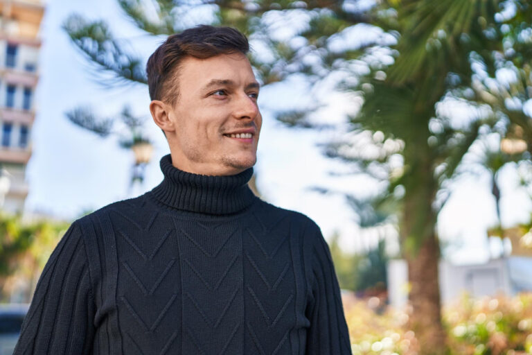 regular testosterona bilbao