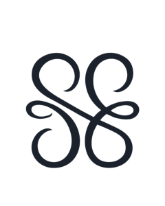 Encabezado