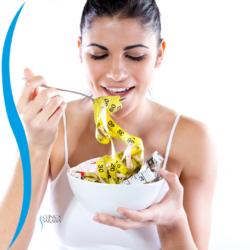 SEEDO y PronoKal, juntos por la salud 1 INSTAGRAM
