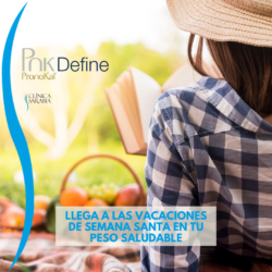 Consigue tu peso saludable en 5 semanas 3 INSTAGRAM 3