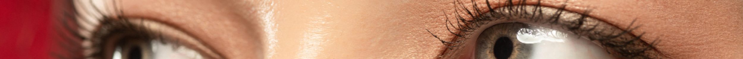 blefaroplastia sin cirugia