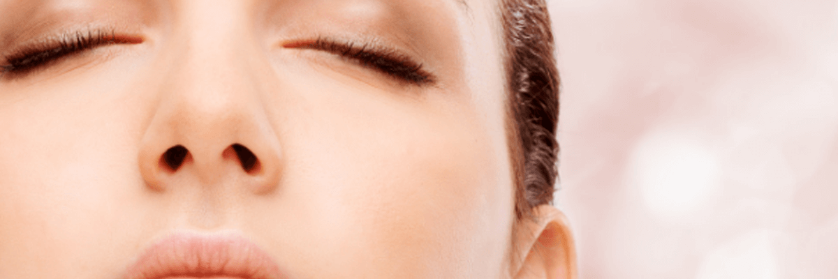 tratamientos-rejuvenecimiento-facial