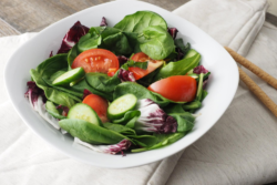 ensalada pnk verano blog